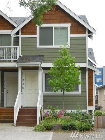 12721 35th Ave - Photo 1