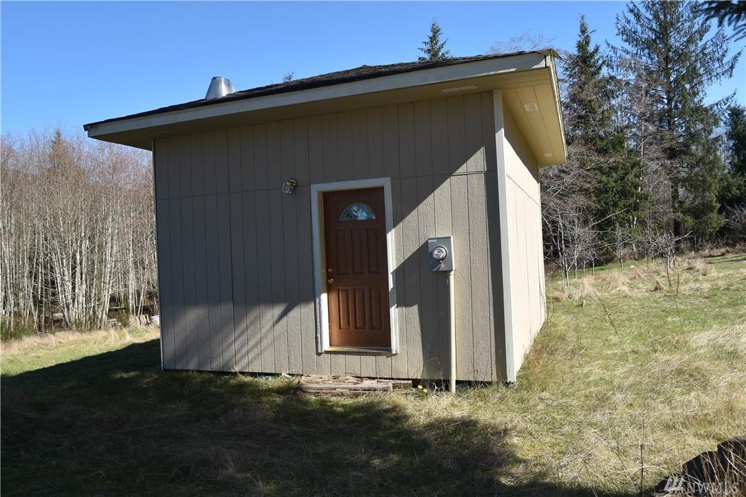 9999 Elk Creek Ridge Rd - Photo 1