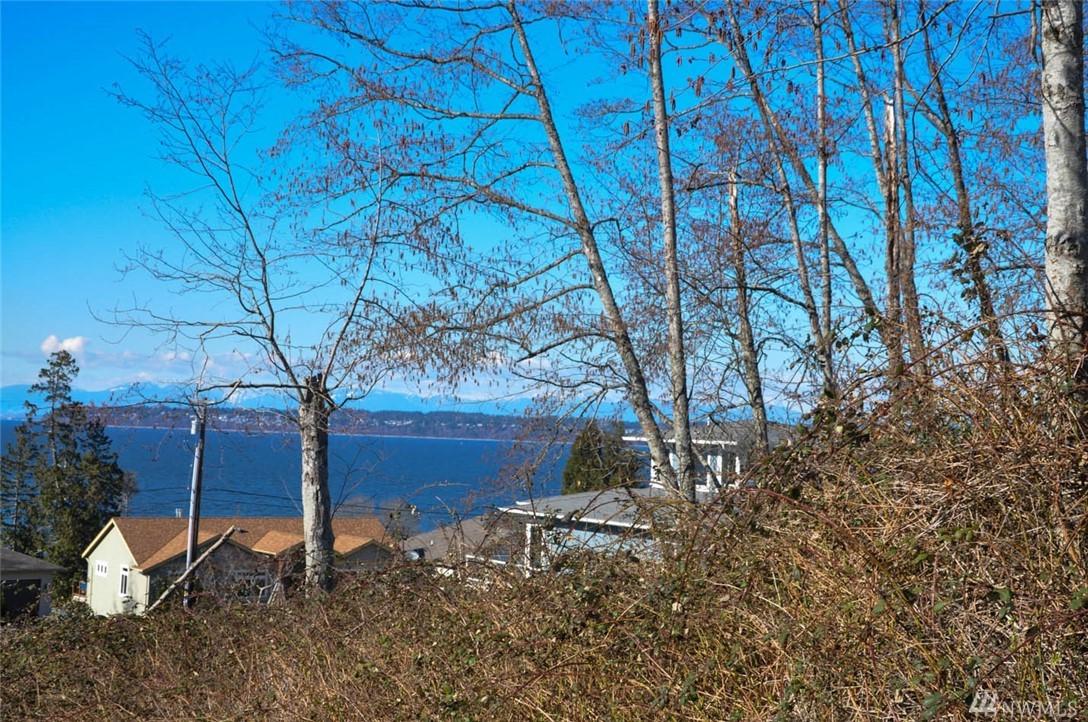 87-xx Semiahmoo Dr - Photo 1