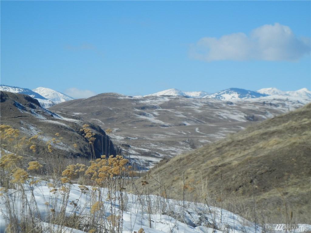 0 Conconully Rd - Photo 1