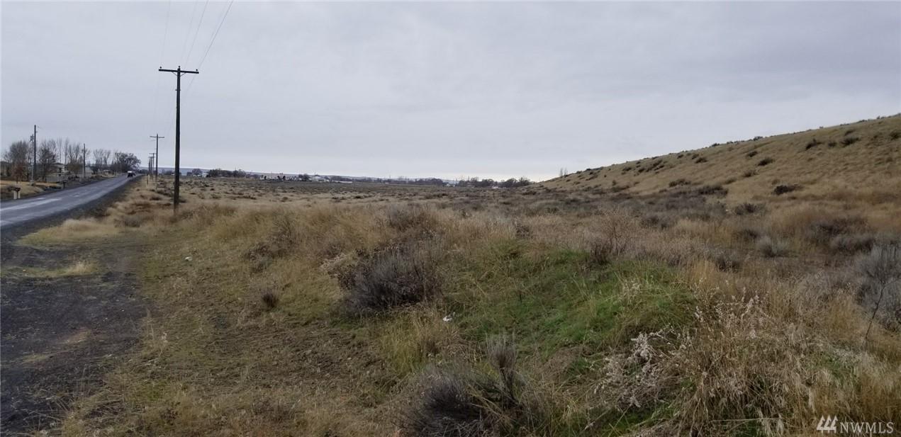 2-Lot Rd F - Photo 1