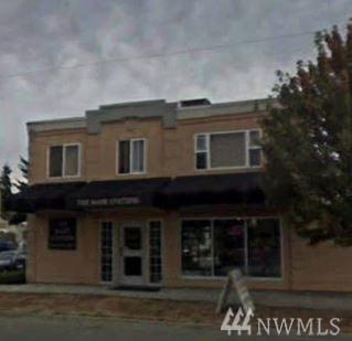 202 Avenue D - Photo 1