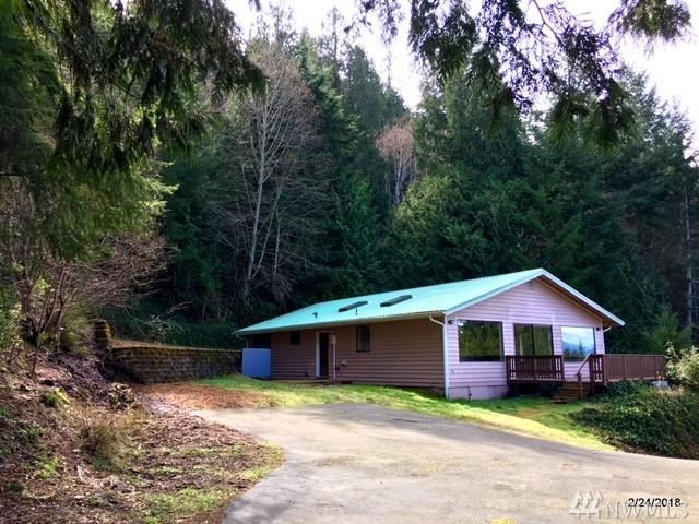501 Timber Tides Dr - Photo 1