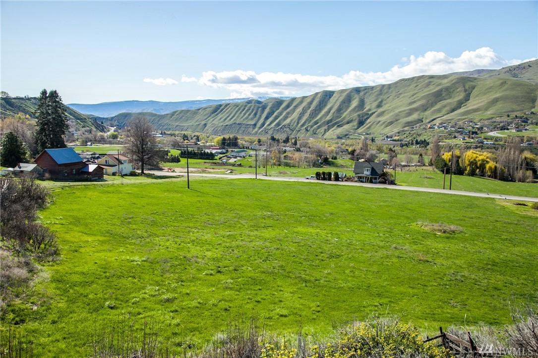 0 Diede Hills Lane - Photo 1