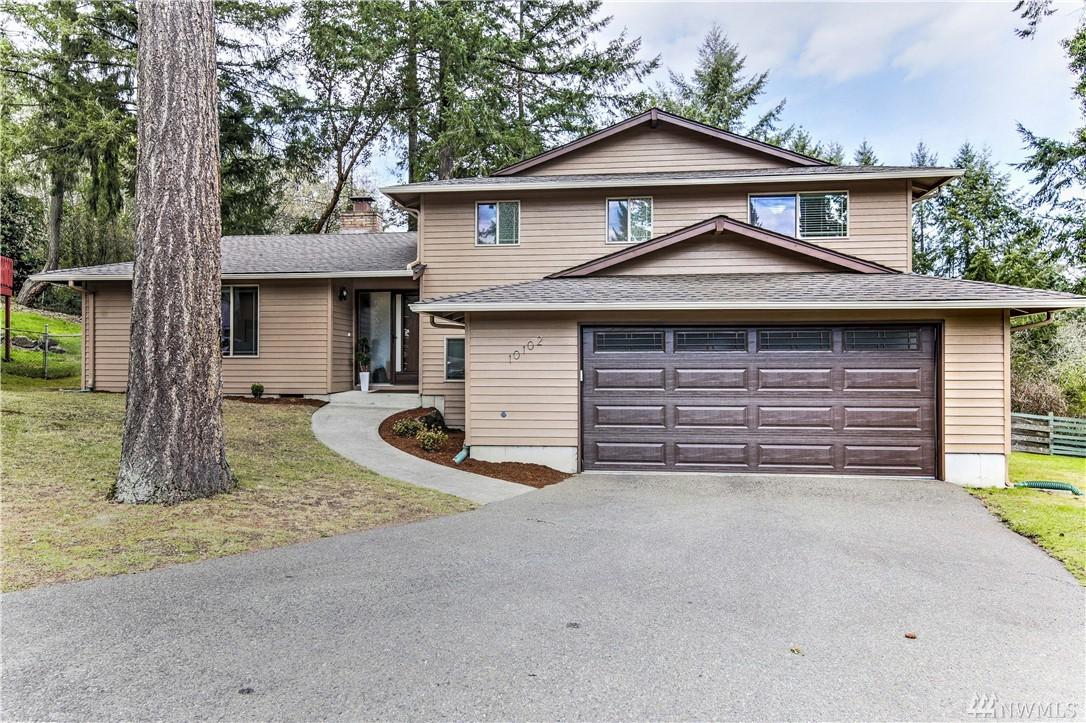 10102 88th Ave - Photo 1