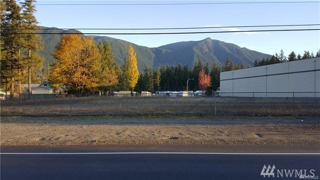 45440 North Bend Wy - Photo 1