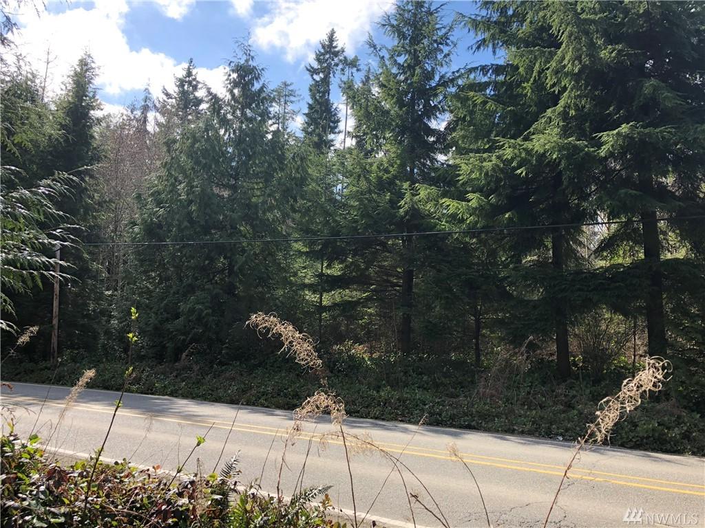 10-Lot Port Gamble Rd - Photo 1