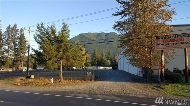 45436 North Bend Wy - Photo 1