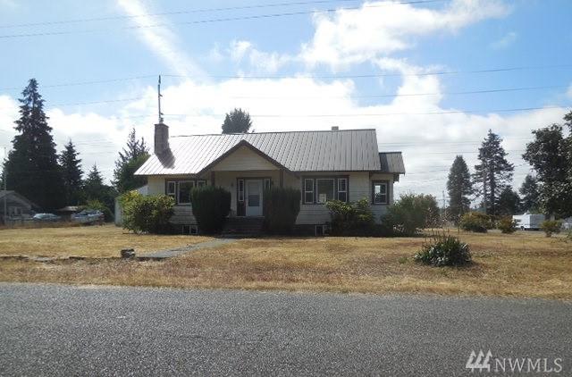 1423 Martin St - Photo 1