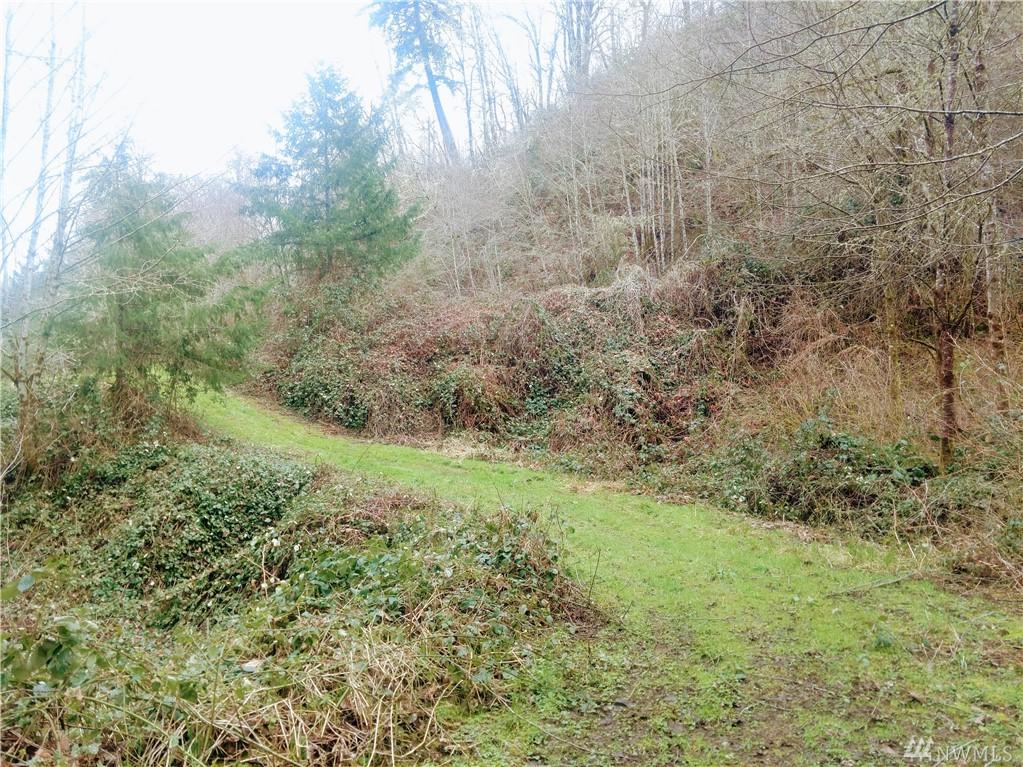 265 Trout Lakes Rd - Photo 1