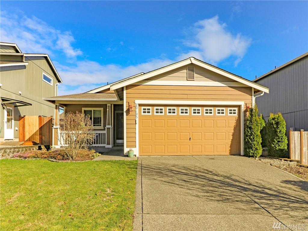 20105 94th Ave - Photo 1
