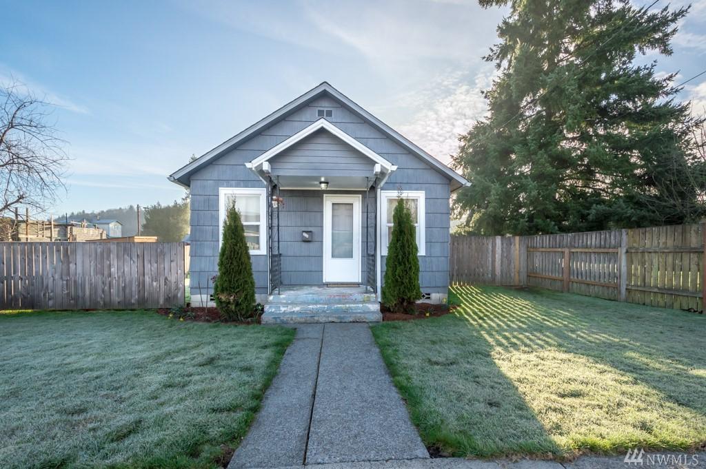 836 Ohio Ave - Photo 1