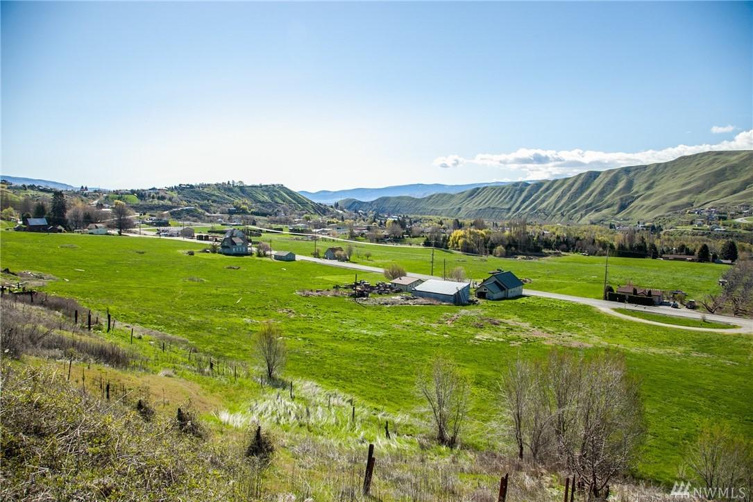 37 Diede Hills Lane - Photo 1
