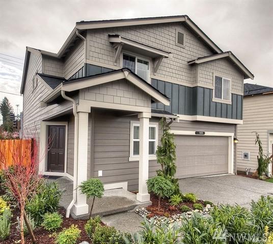 17802 Ashe Court - Photo 1