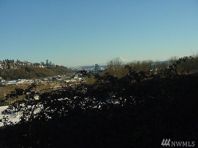 2308 Smith St - Photo 1