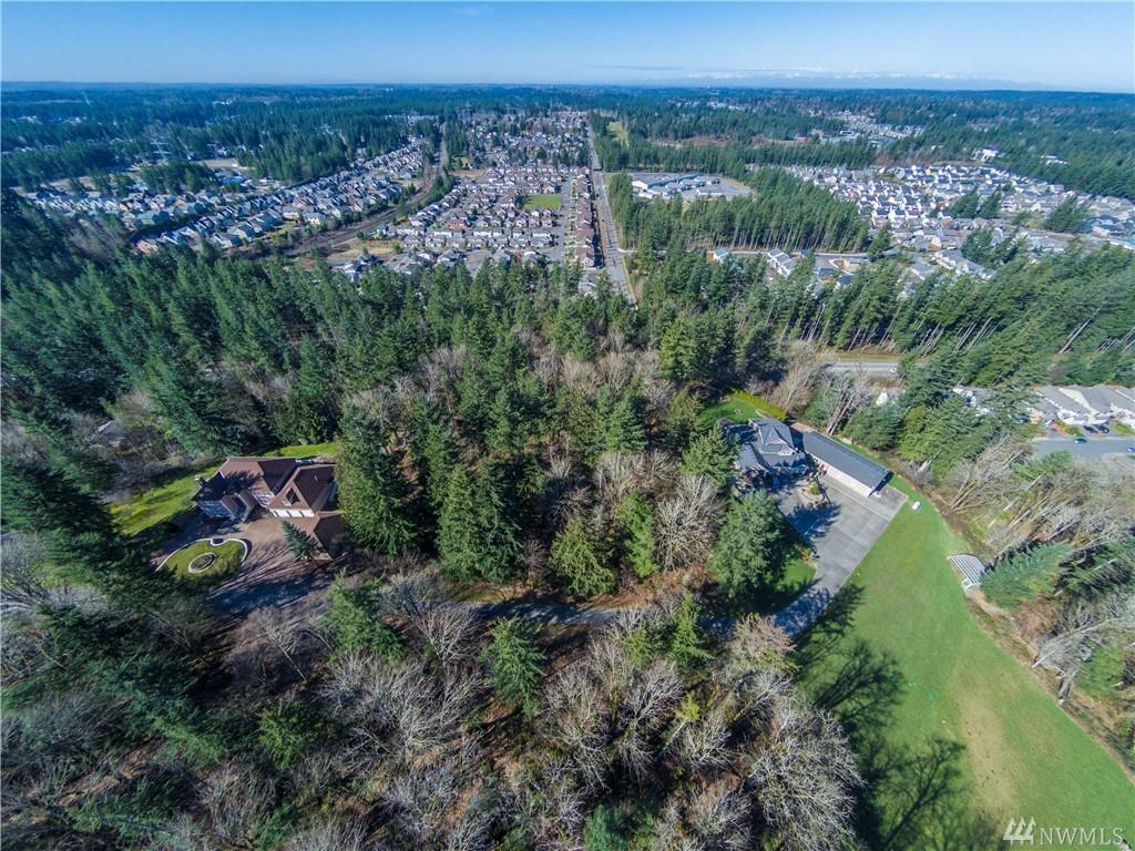 28042 243rd Ave - Photo 1