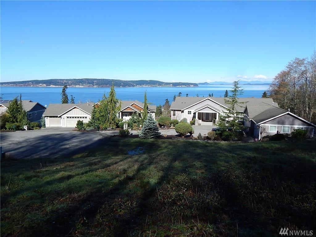 391 Vanderlin Dr - Photo 1