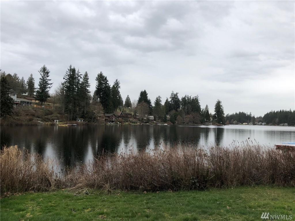 18-XXX 75 Ave - Photo 1