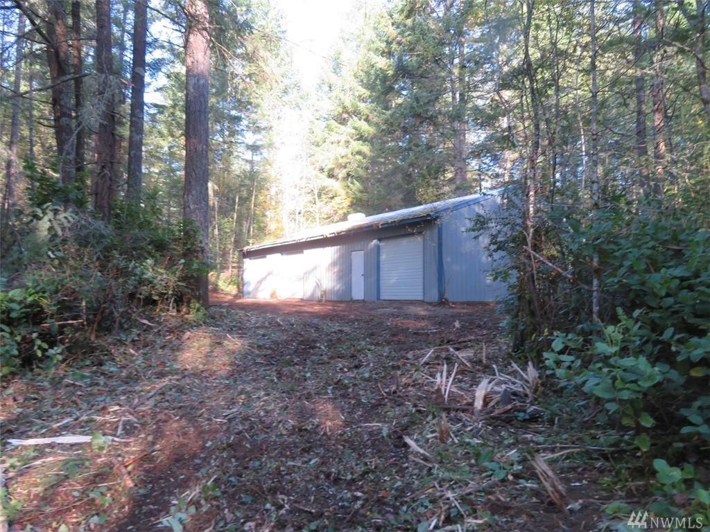 11708 Jacobs Lane - Photo 1
