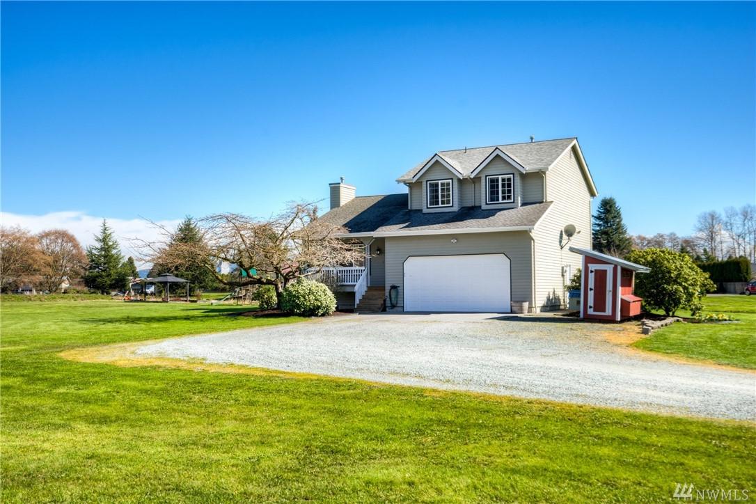 16557 Ovenell Rd - Photo 1