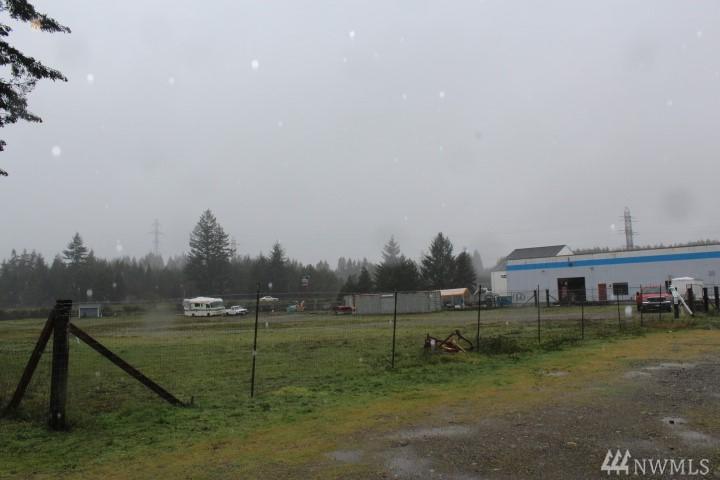 12 Olympic Hwy - Photo 1
