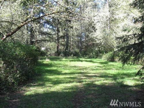 909 Discovery Ave - Photo 1