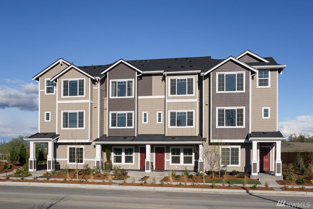 3435 30th Dr Dr - Photo 1