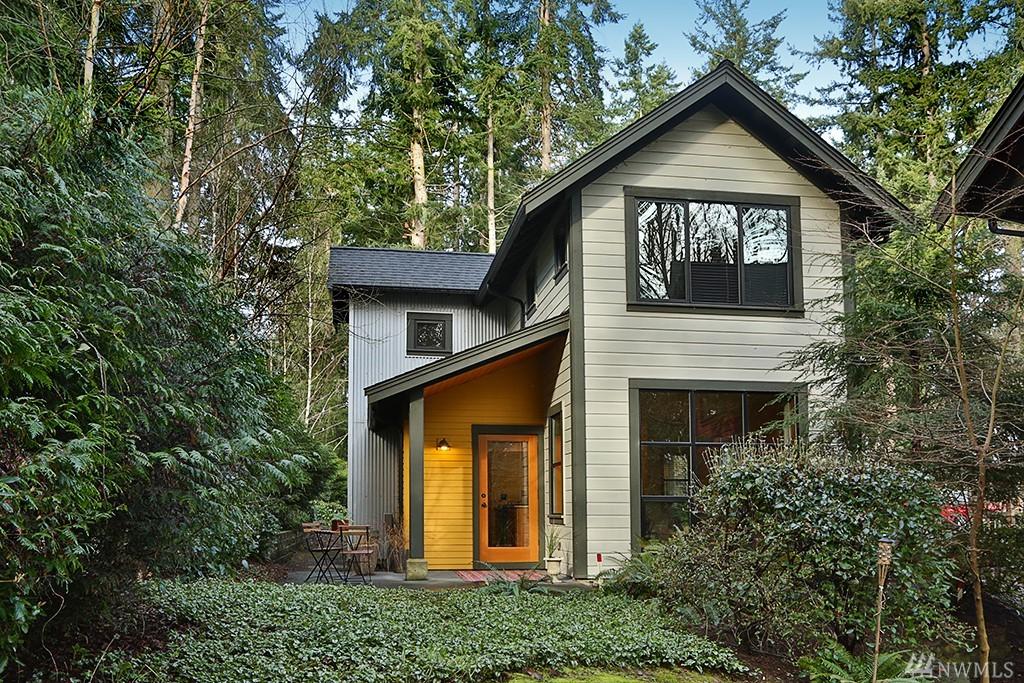315 Edgecliff Dr - Photo 1