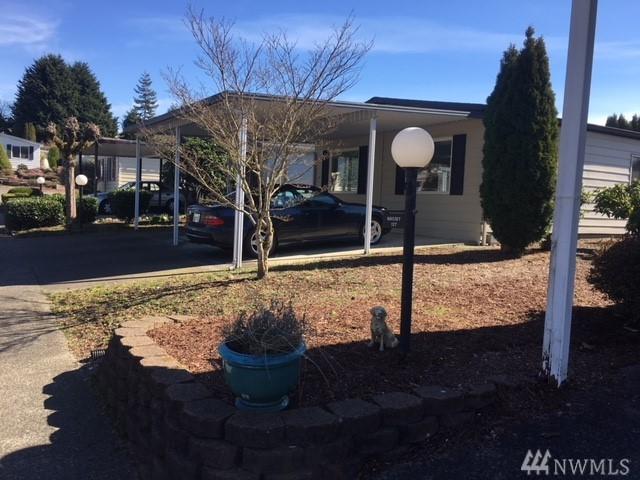 201 Union Ave - Photo 1