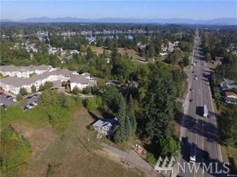 13506 272nd St - Photo 1