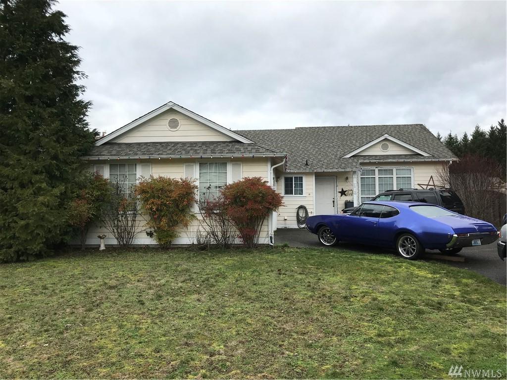 7019 189th St Ct - Photo 1