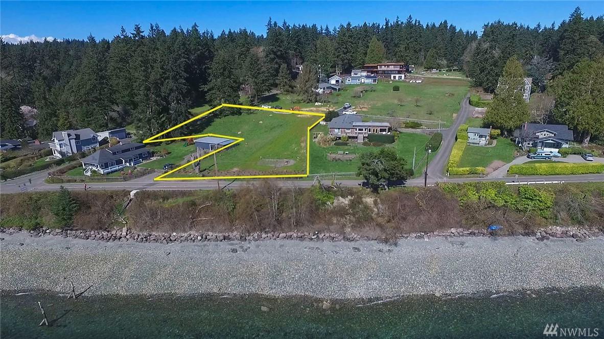 10488 Lot B1 Falk Rd - Photo 1