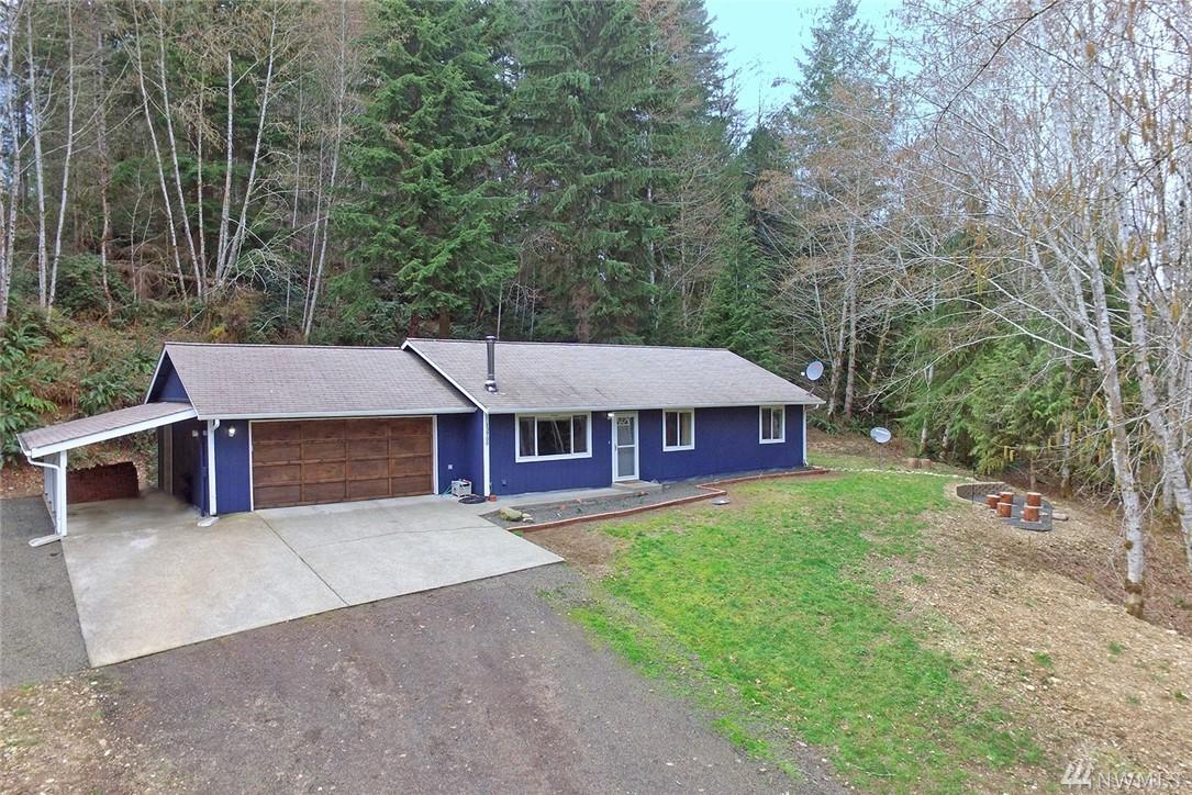 13700-W Critter Creek Lane - Photo 1
