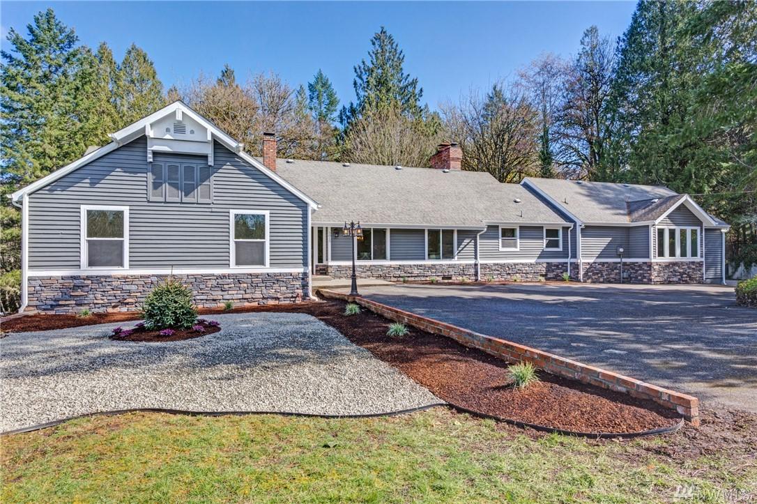 5015 Spruce Lane - Photo 1