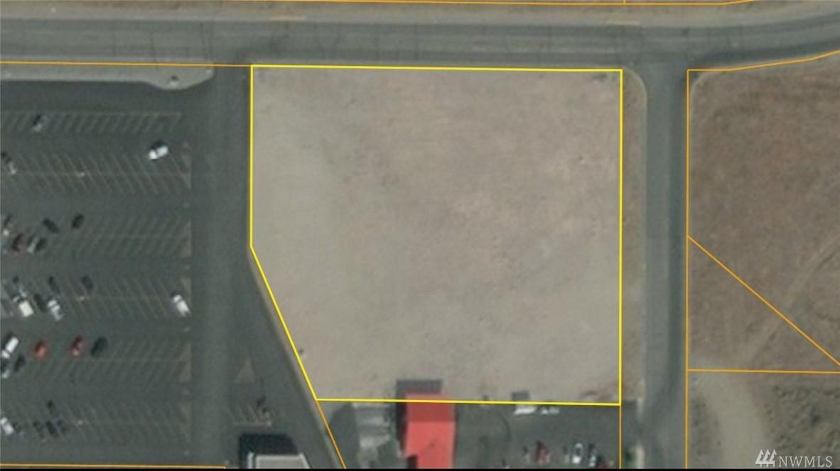 0-TBD Omache Dr. - Photo 1