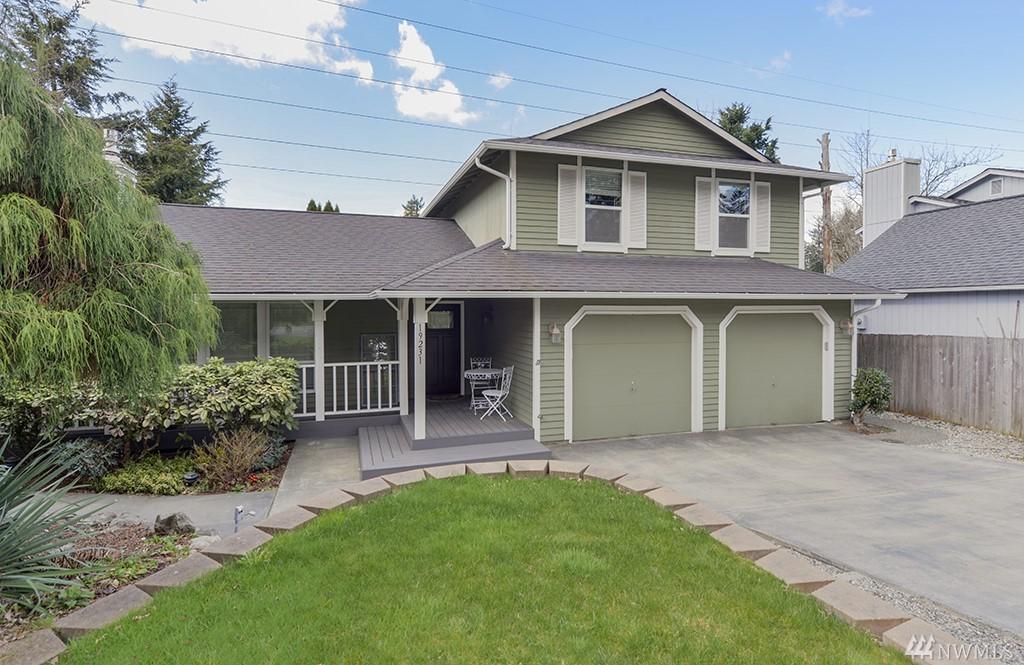 19231 135th Ave - Photo 1