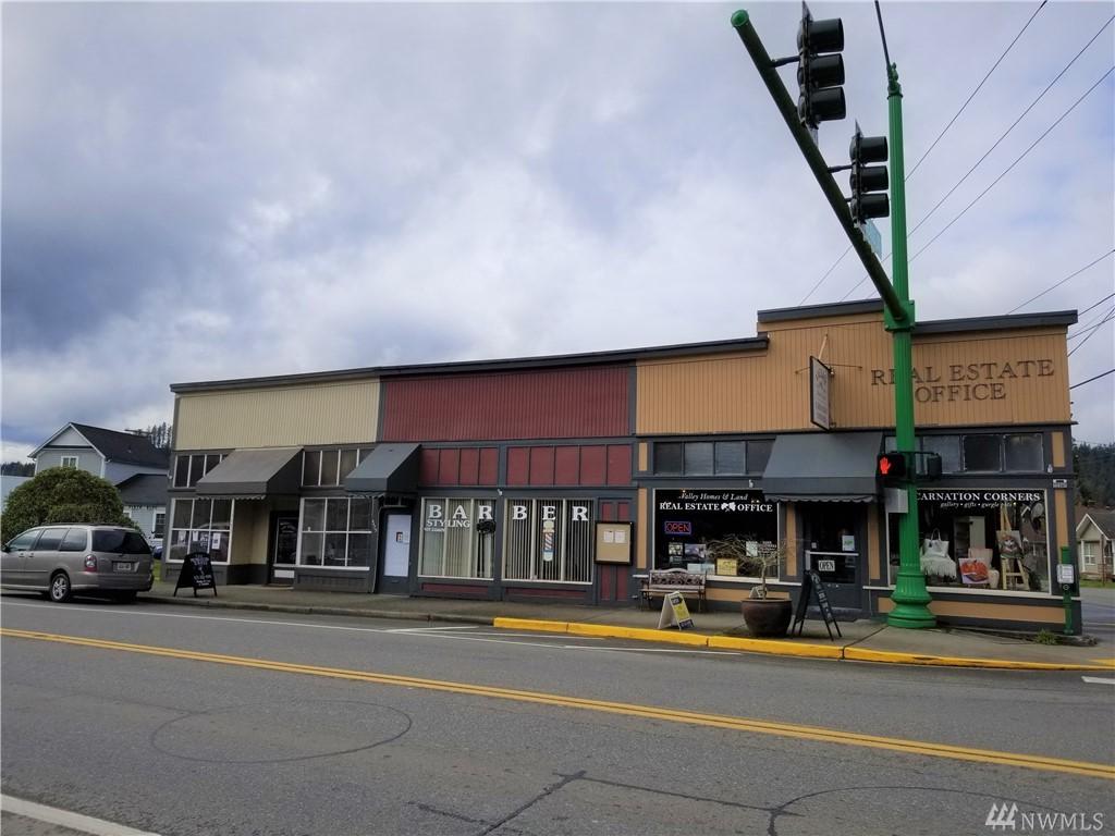 4473 Tolt Ave - Photo 1