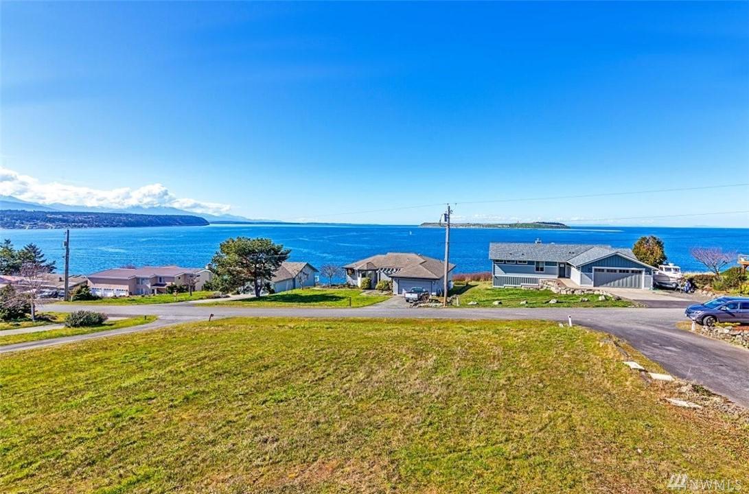 16-Lot Victoria Lp - Photo 1