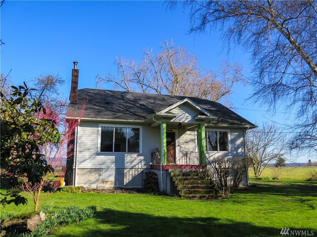15503 Fir Island Rd - Photo 1