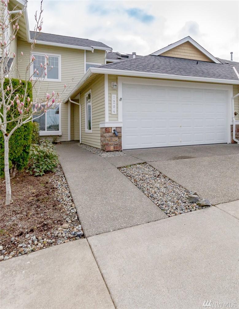 7204 James Place - Photo 1