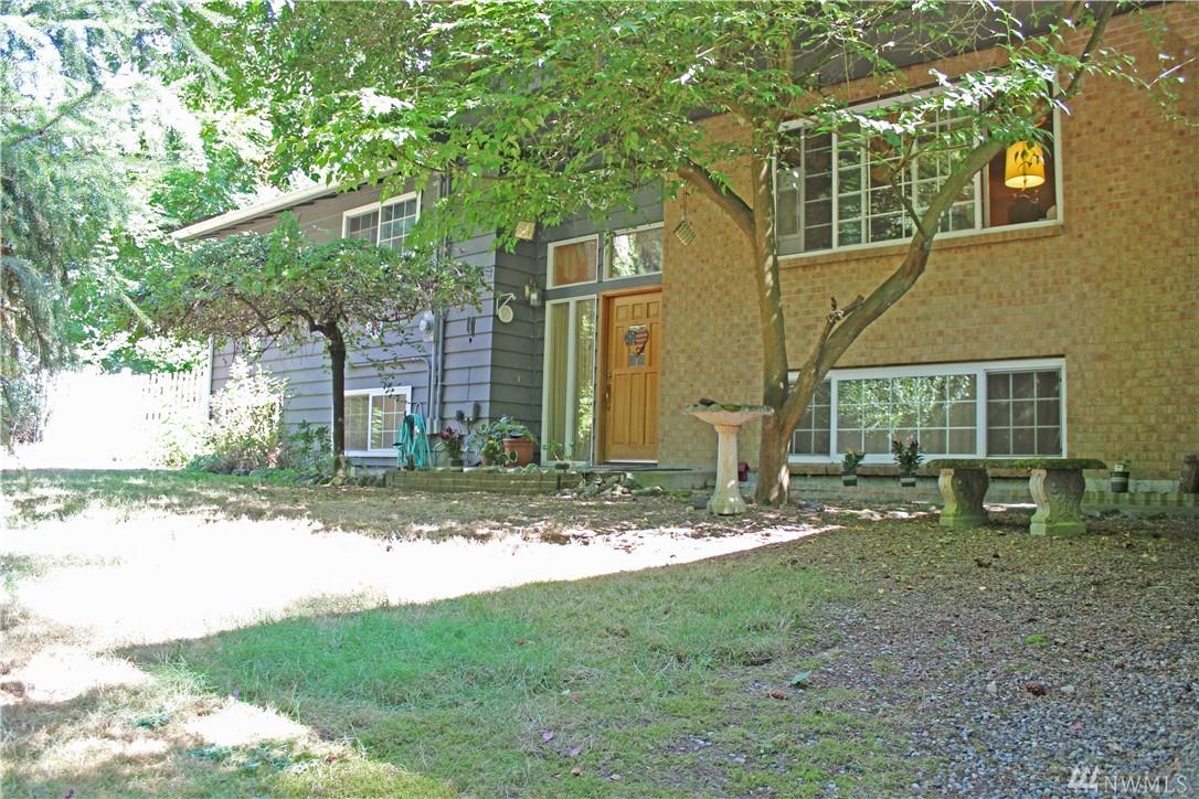 38118 183rd Ave - Photo 1