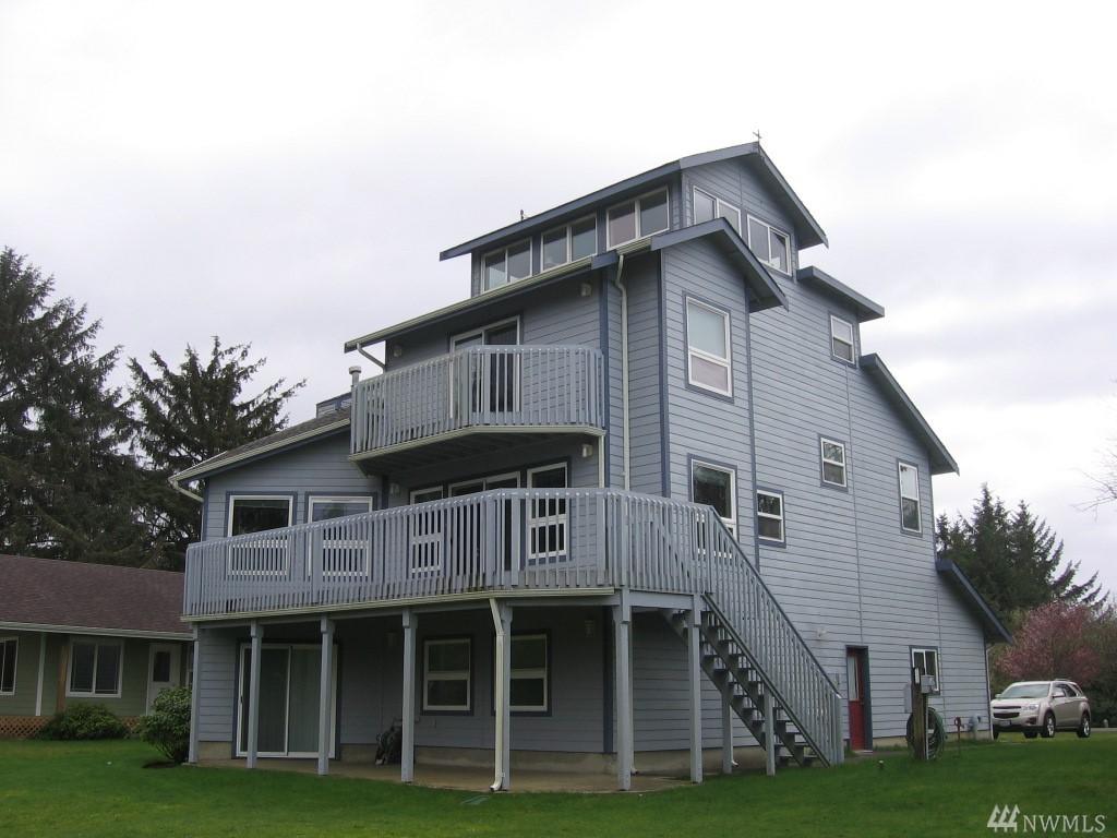 162 Razor Clam Dr - Photo 1