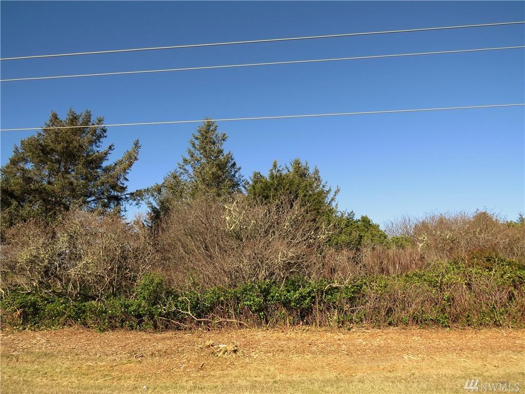 996 Pt Brown Ave - Photo 1