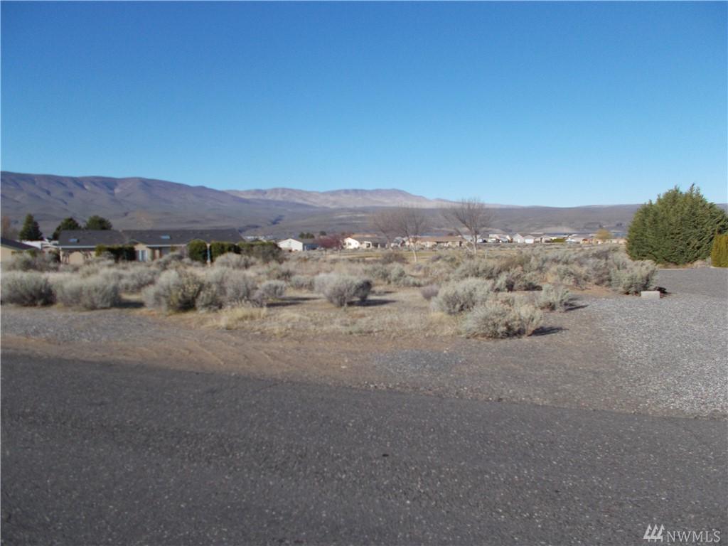 849 Desert Aire Dr - Photo 1