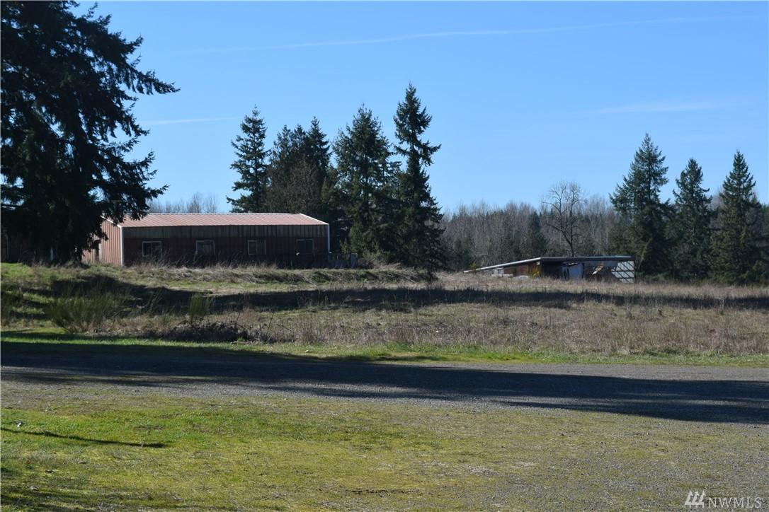 14504 Berry Valley Rd - Photo 1
