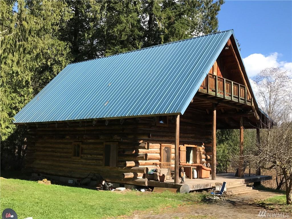12000 Reiner Rd - Photo 1