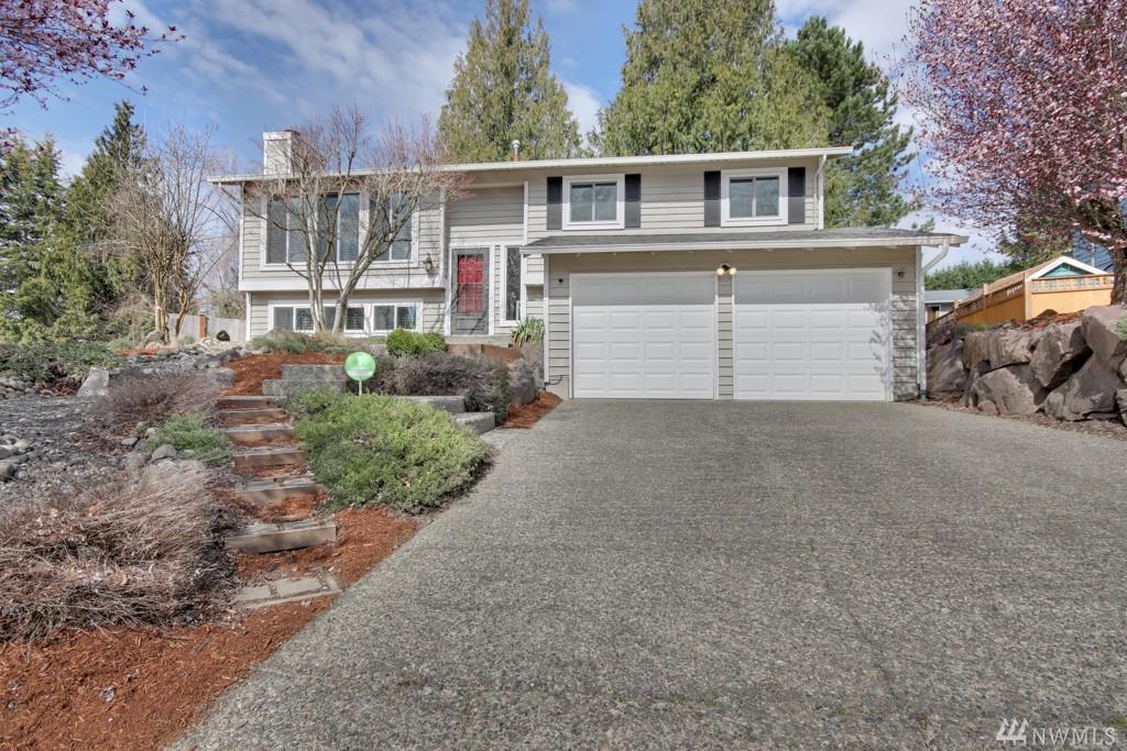 11504 321 Place - Photo 1