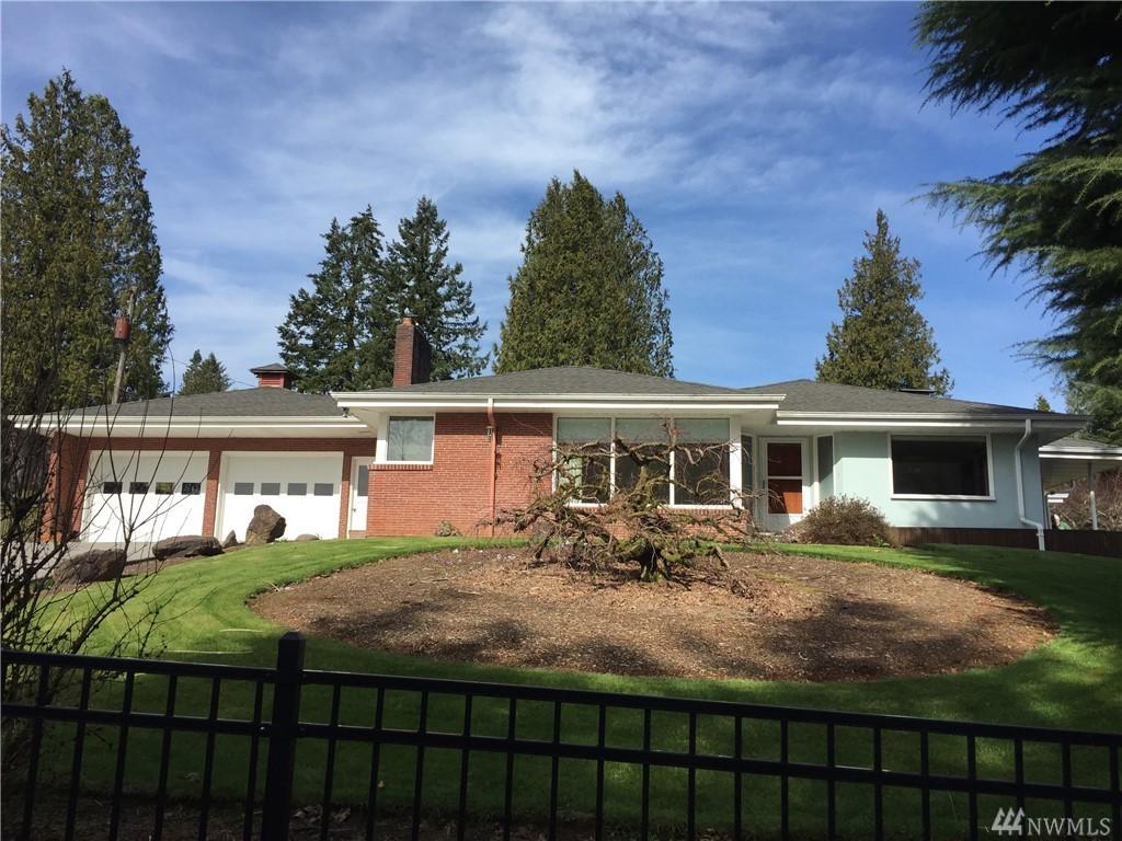 2 Cedar Gates Rd - Photo 1