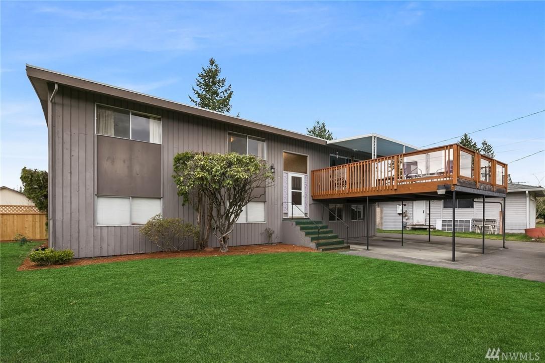 17712 261st St - Photo 1