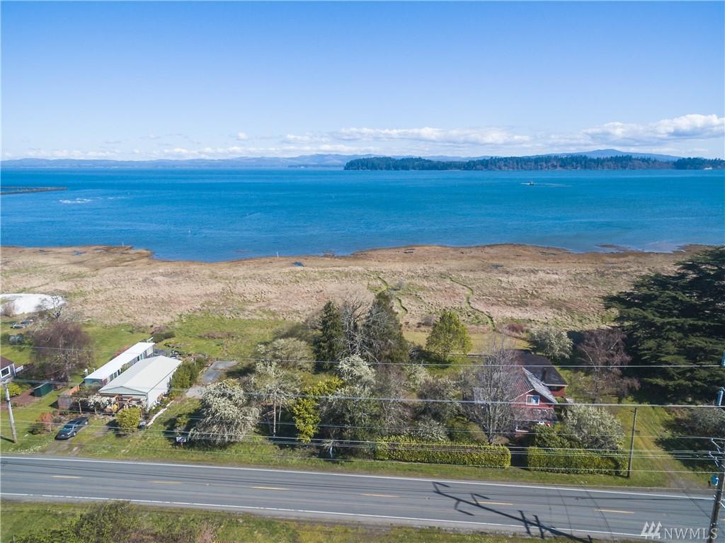 26506 Sandridge Rd - Photo 1